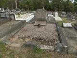image of grave number 389552